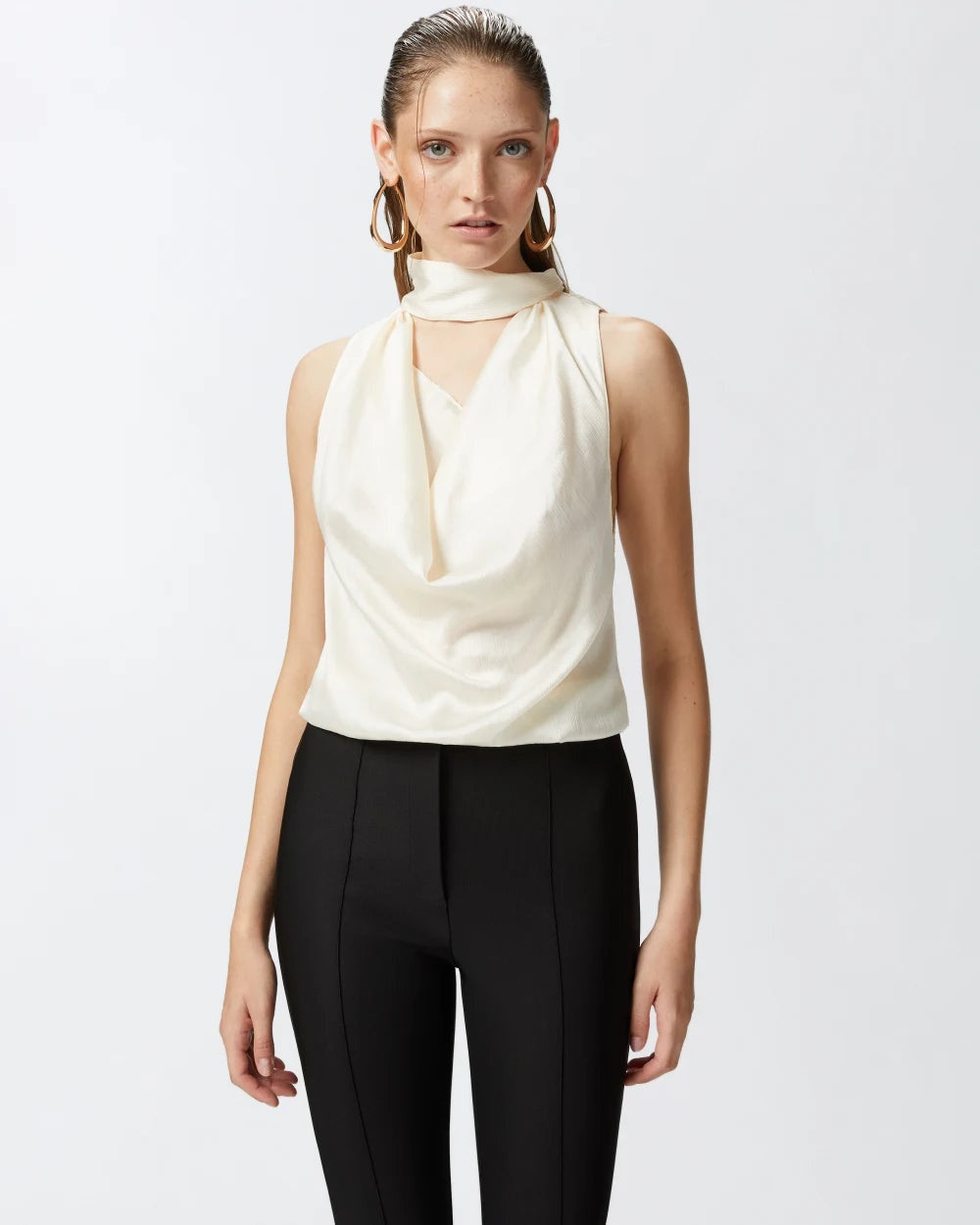 Maglia Pinko