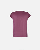 BLUSA A206 - PINKO 103951-A206 ORANGE W44 Pinko 