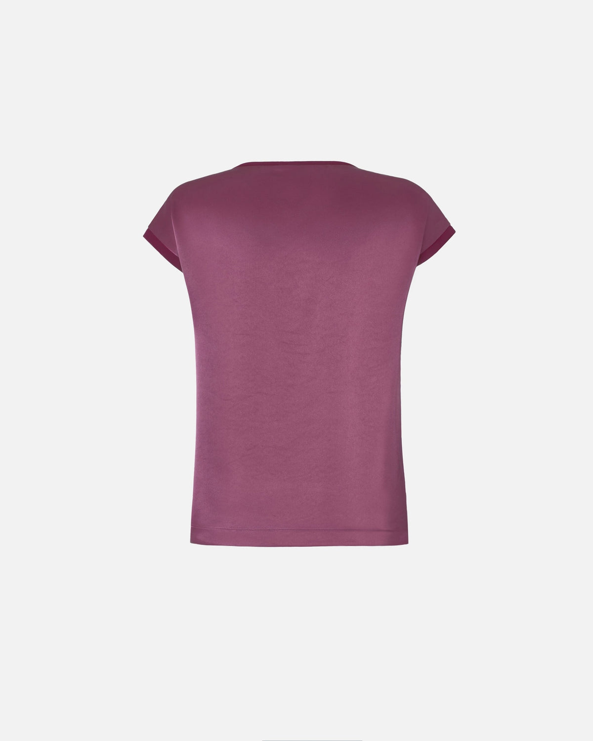 BLUSA A206 - PINKO 103951-A206 ORANGE W44 Pinko 