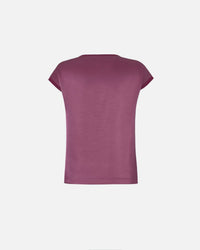 BLUSA A206 - PINKO 103951-A206 ORANGE W44 Pinko 