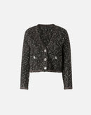 GIACCA A21R - PINKO 103963-A21R FIASCHETTE ZM7 Pinko 