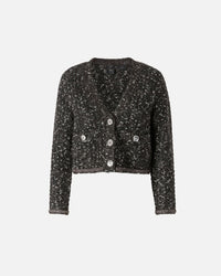 GIACCA A21R - PINKO 103963-A21R FIASCHETTE ZM7 Pinko 