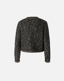 GIACCA A21R - PINKO 103963-A21R FIASCHETTE ZM7 Pinko 