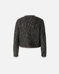 GIACCA A21R - PINKO 103963-A21R FIASCHETTE ZM7 Pinko 
