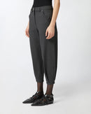 PANTALONE A15M - PINKO 104008-A15M PIATTO I76 Pinko 