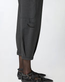 PANTALONE A15M - PINKO 104008-A15M PIATTO I76 Pinko 