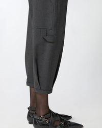 PANTALONE A15M - PINKO 104008-A15M PIATTO I76 Pinko 