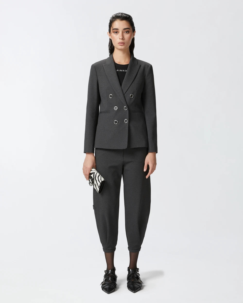 Pantalone Pinko