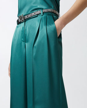 Pantalone Pinko