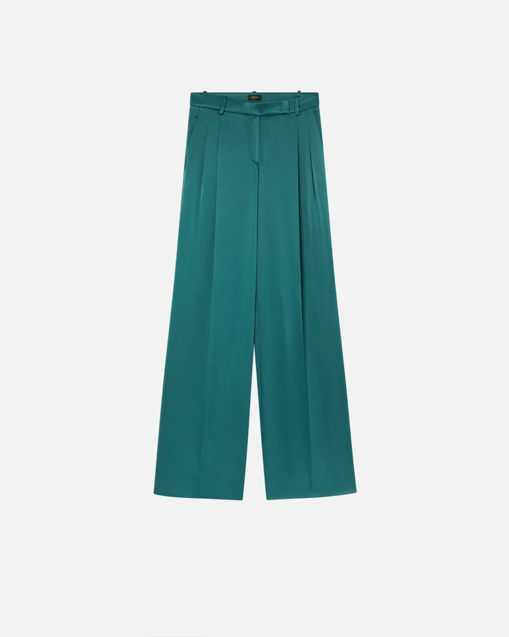 PANTALONE A1Y5 - PINKO 104068-A1Y5 LAON Z99 Pinko 