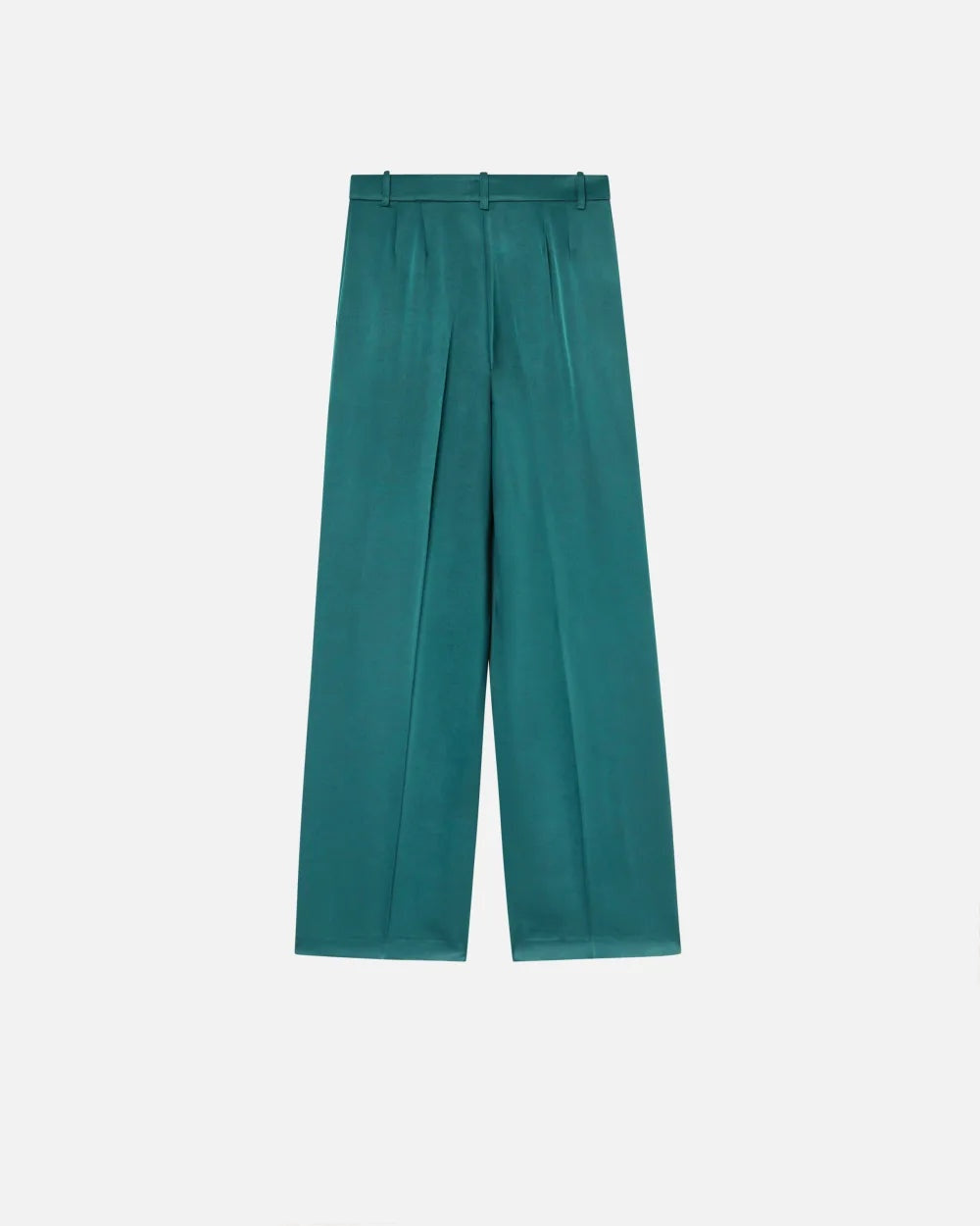PANTALONE A1Y5 - PINKO 104068-A1Y5 LAON W44 Pinko 