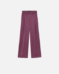 PANTALONE A1Y5 - PINKO 104068-A1Y5 LAON W44 Pinko 