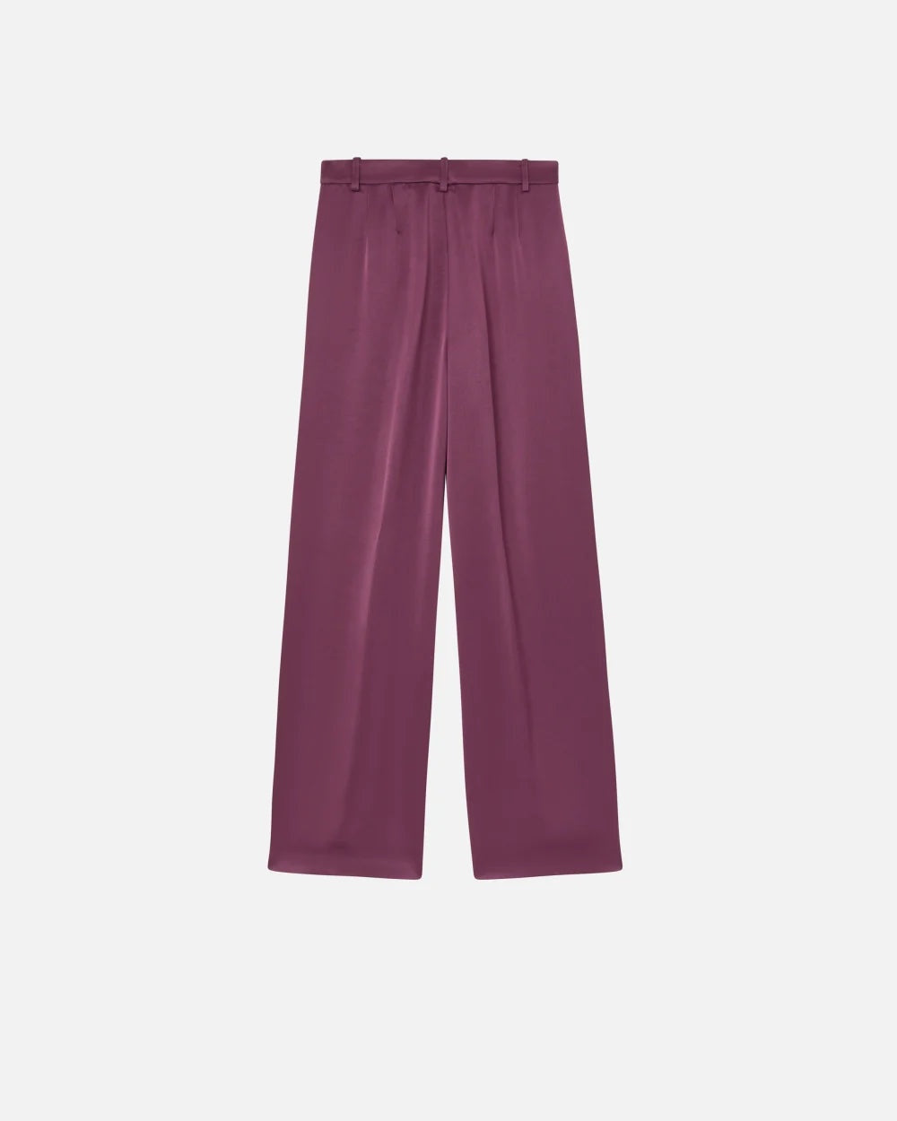 PANTALONE A1Y5 - PINKO 104068-A1Y5 LAON W44 Pinko 