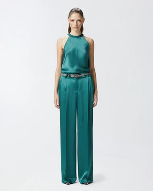 Pantalone Pinko