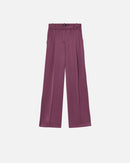 PANTALONE A1Y5 - PINKO 104068-A1Y5 LAON Z99 Pinko 