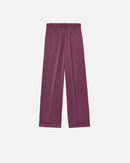 PANTALONE A1Y5 - PINKO 104068-A1Y5 LAON Z99 Pinko 