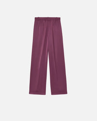 PANTALONE A1Y5 - PINKO 104068-A1Y5 LAON Z99 Pinko 