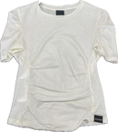 MAGLIA A24U - PINKO 104155-A24U MARTELLO Z12 Pinko 