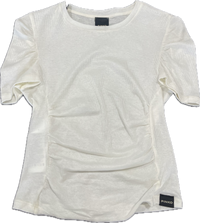 MAGLIA A24U - PINKO 104155-A24U MARTELLO Z12 Pinko 