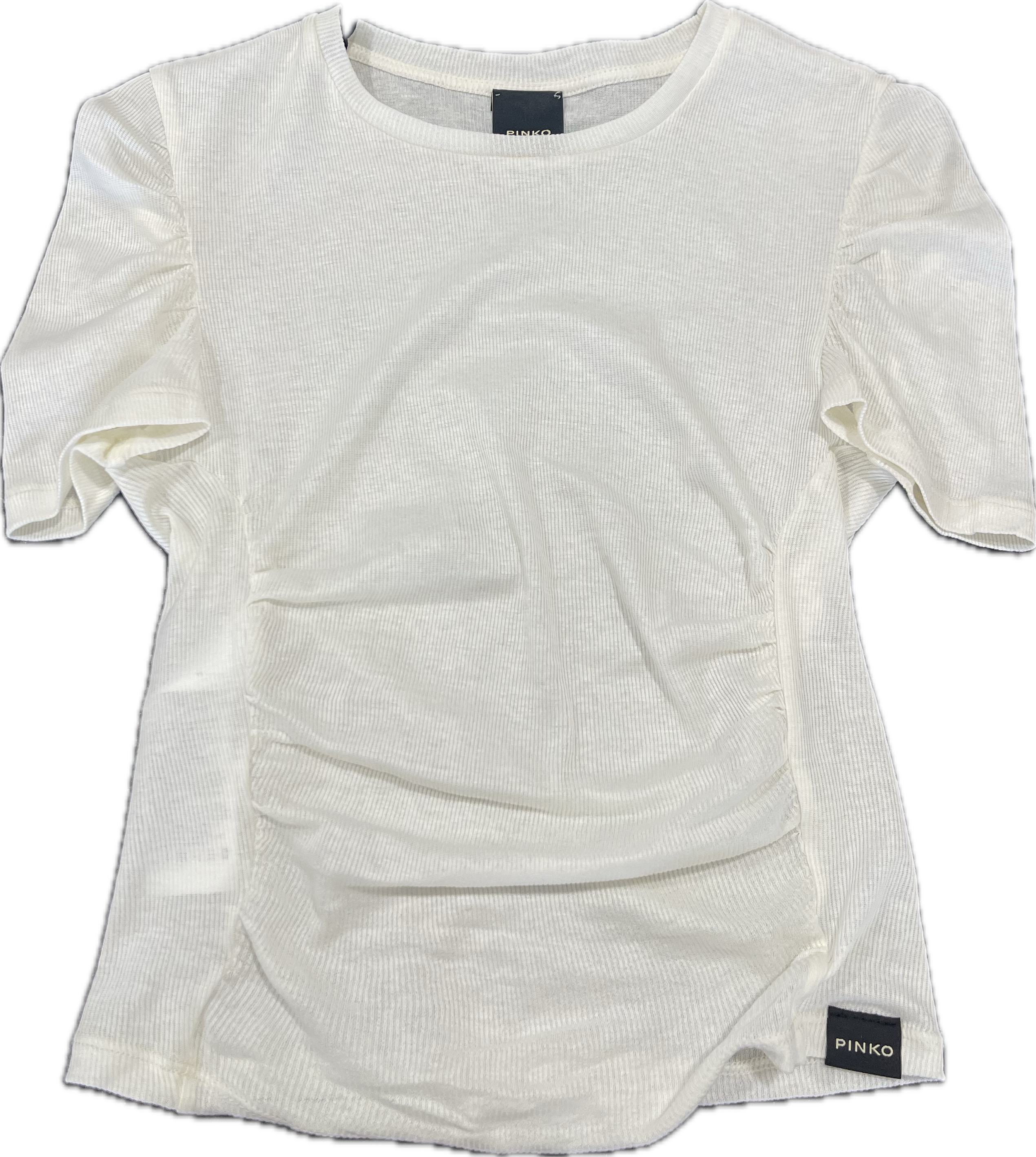 MAGLIA A24U - PINKO 104155-A24U MARTELLO Z12 Pinko 