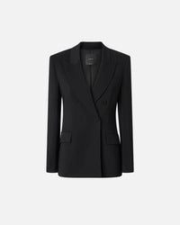 GIACCA A213 - PINKO 104218-A213 GELATIERA Z99 Pinko 
