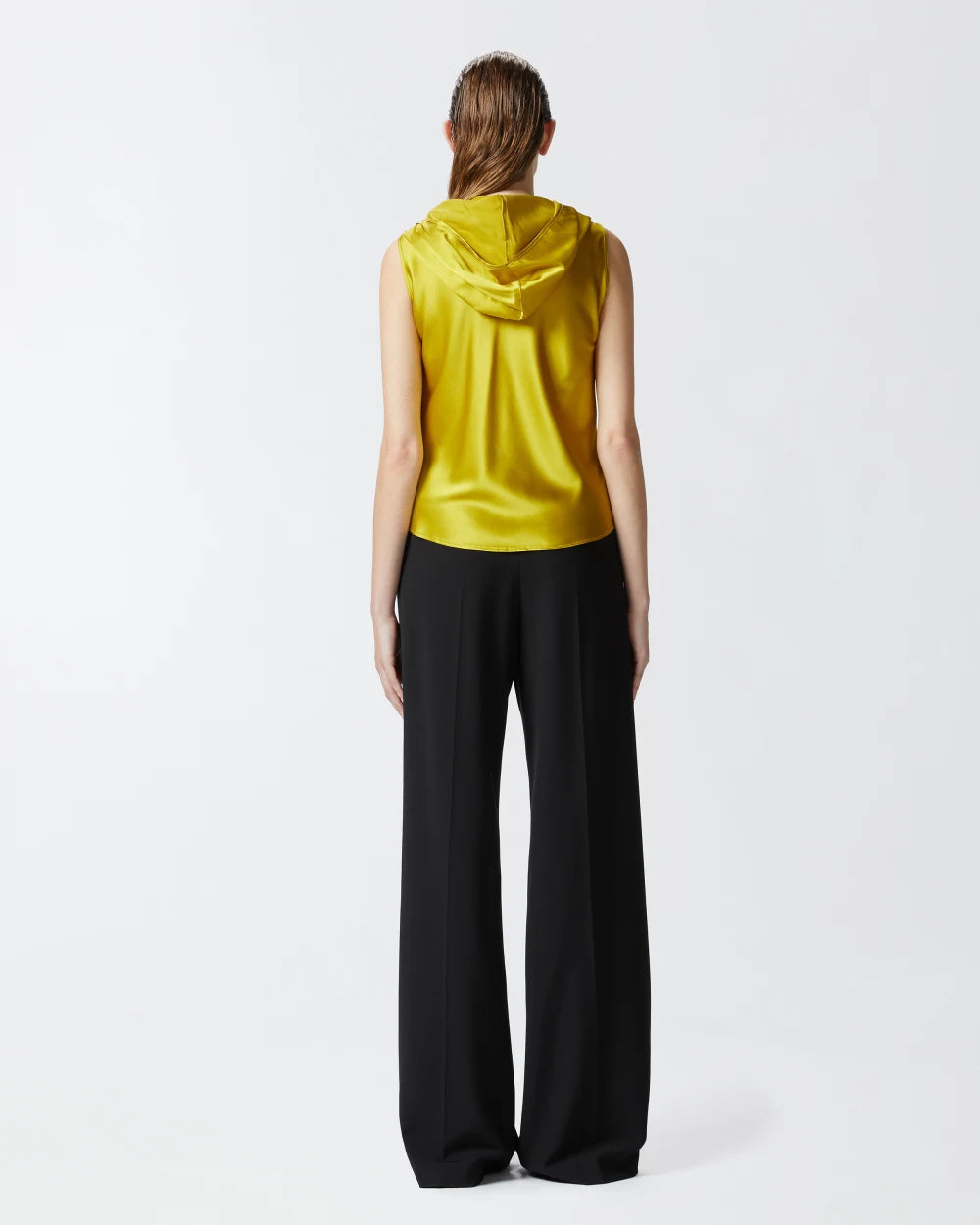 TOP A250 - PINKO 104431-A250 TRAVELLI U23 Pinko 