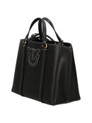 BORSA A29O BIG - PINKO 104514-A29O MIRANDA Z99Q Pinko 