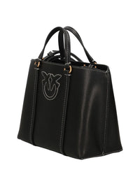 BORSA A29O BIG - PINKO 104514-A29O MIRANDA Z99Q Pinko 
