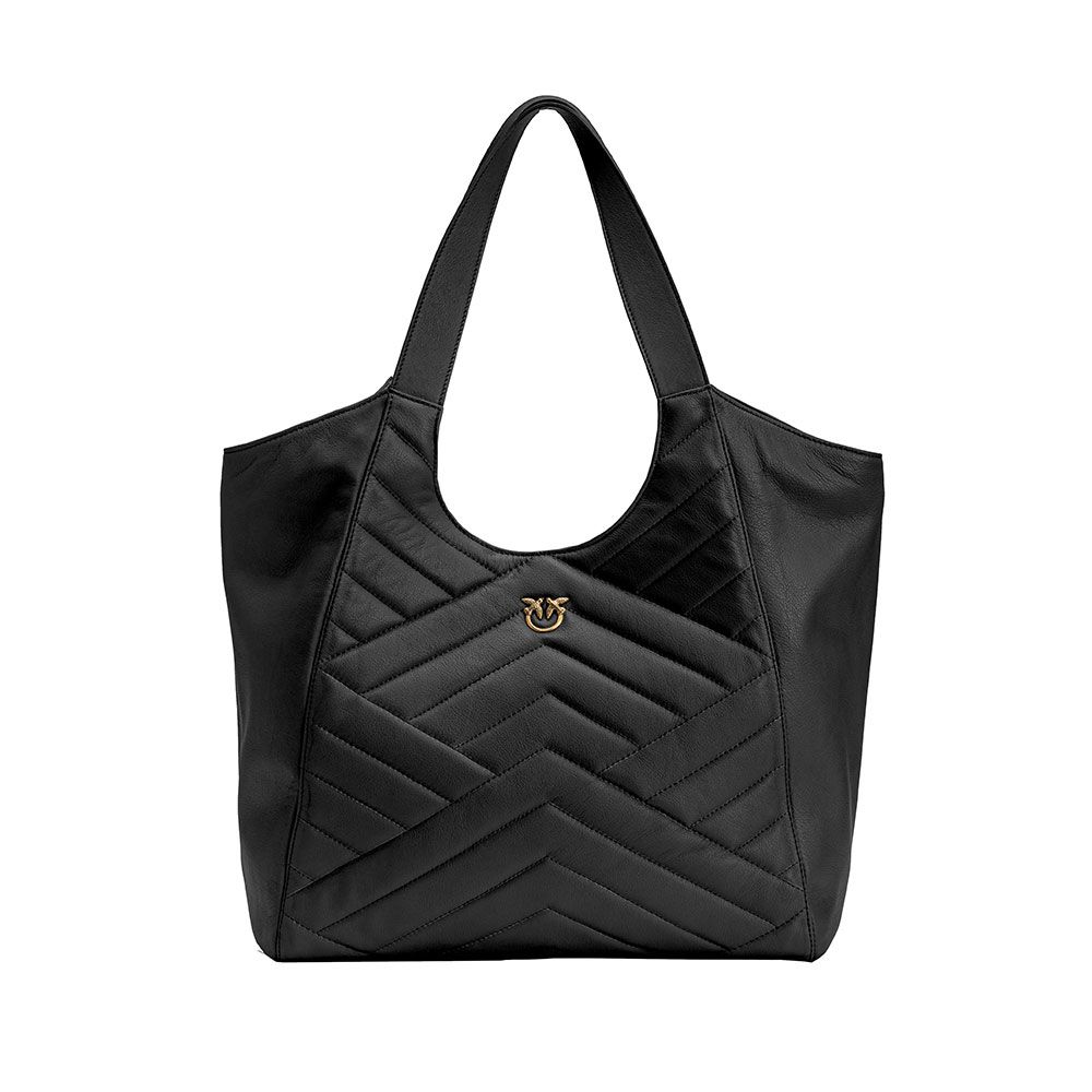 Borsa Pinko