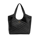 BORSA A29Y - PINKO 104536-A29Y TOTE Z99Q Pinko 