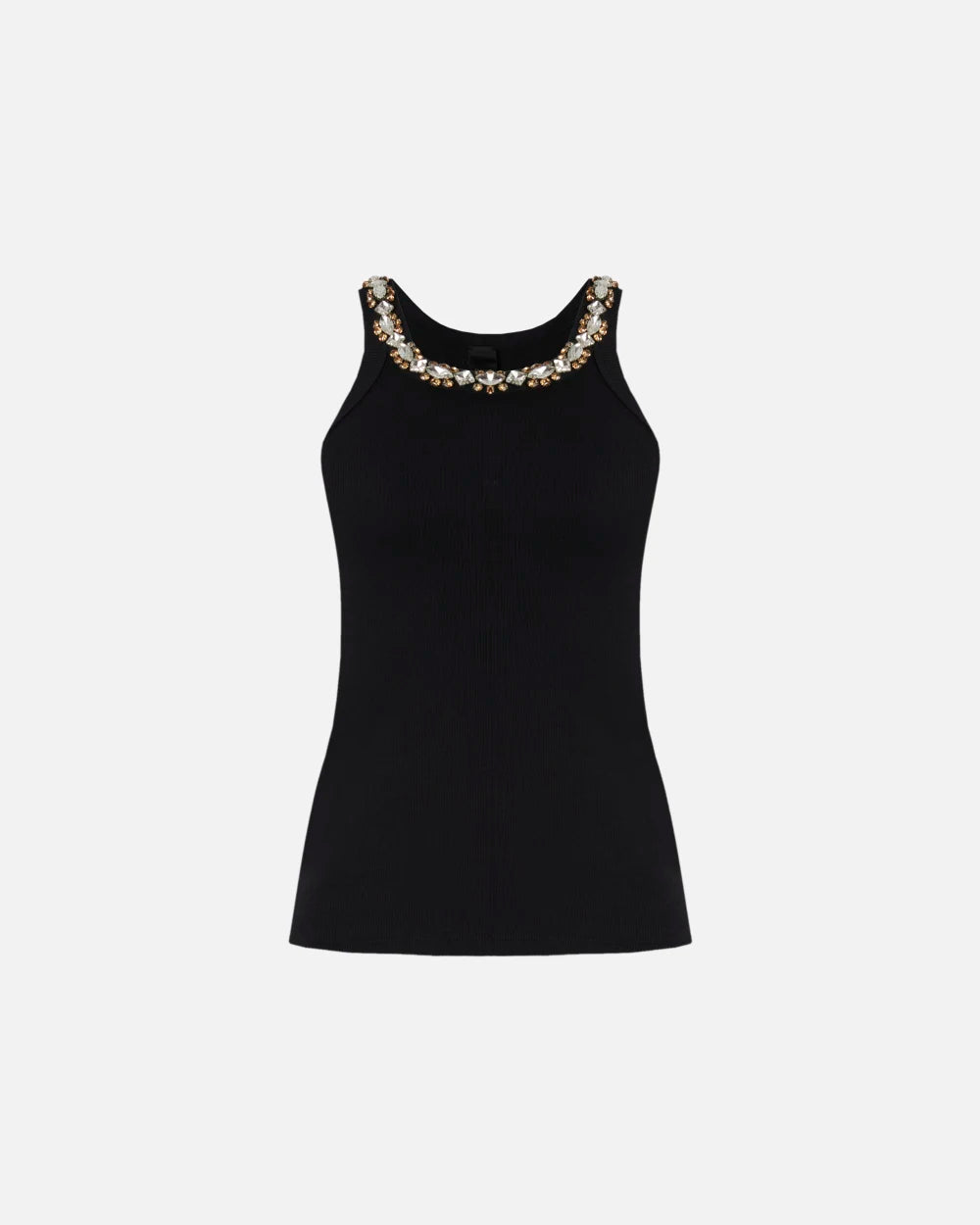 Maglia Pinko