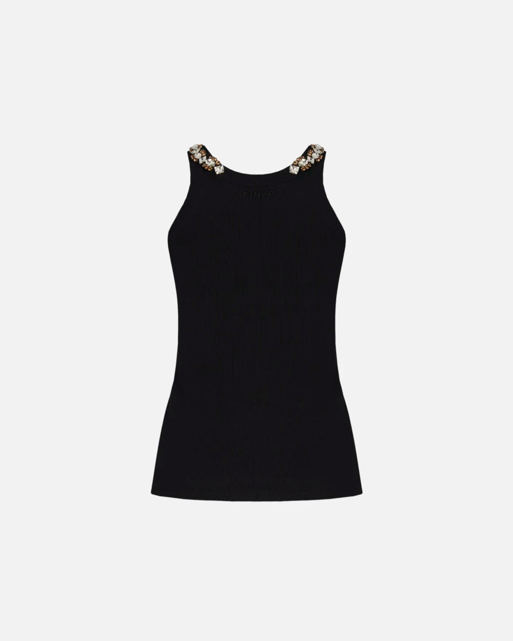 Maglia Pinko