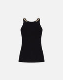 CANOTTA A2P9 - PINKO 105378-A2P9 CORIANDOLO Z99 Pinko 