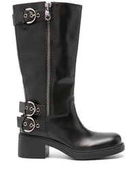 STIVALE  - PINKO SD0153P056 ALYS 04 Z99 Pinko 