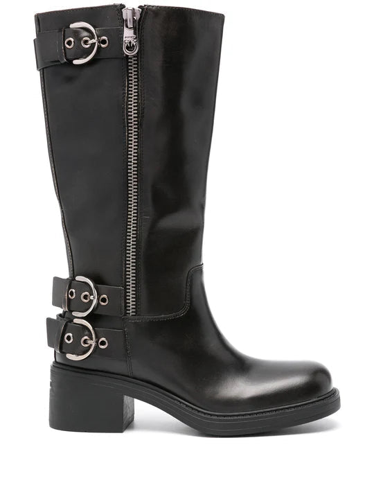 Scarpa Pinko