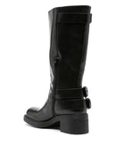 STIVALE  - PINKO SD0153P056 ALYS 04 Z99 Pinko 