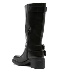 STIVALE  - PINKO SD0153P056 ALYS 04 Z99 Pinko 