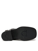 BIKER - PINKO SD0155P056 ALYS 02 Z99 Pinko 