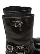 BIKER - PINKO SD0155P056 ALYS 02 Z99 Pinko 