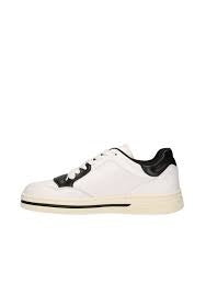 Scarpa Pinko