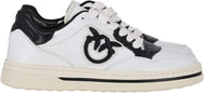 Scarpa Pinko