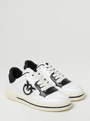 SNEAKER - PINKO SS0049P001 MANDY 01 ZZ1 Pinko 