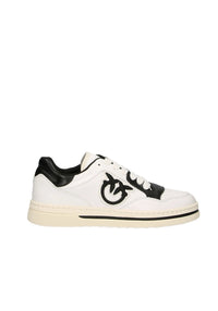 SNEAKER - PINKO SS0049P001 MANDY 01 ZZ1 Pinko 
