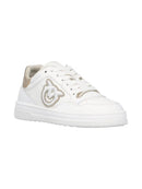 SCARPA - PINKO SS0049P035 MANDY 01 ZHC Pinko 