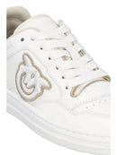 SCARPA - PINKO SS0049P035 MANDY 01 ZHC Pinko 