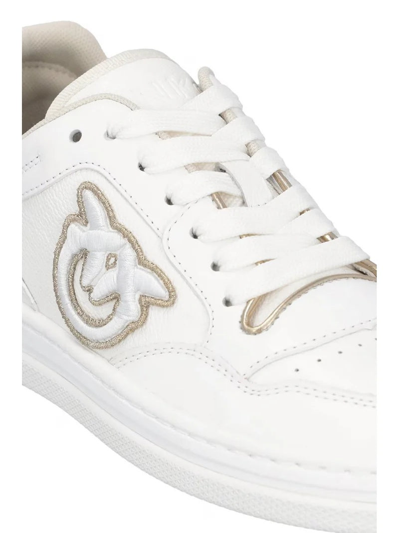 SCARPA - PINKO SS0049P035 MANDY 01 ZHC Pinko 