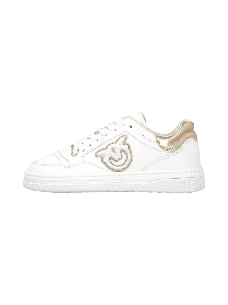 SCARPA - PINKO SS0049P035 MANDY 01 ZHC Pinko 