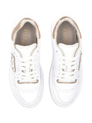 SCARPA - PINKO SS0049P035 MANDY 01 ZHC Pinko 