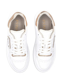 SCARPA - PINKO SS0049P035 MANDY 01 ZHC Pinko 