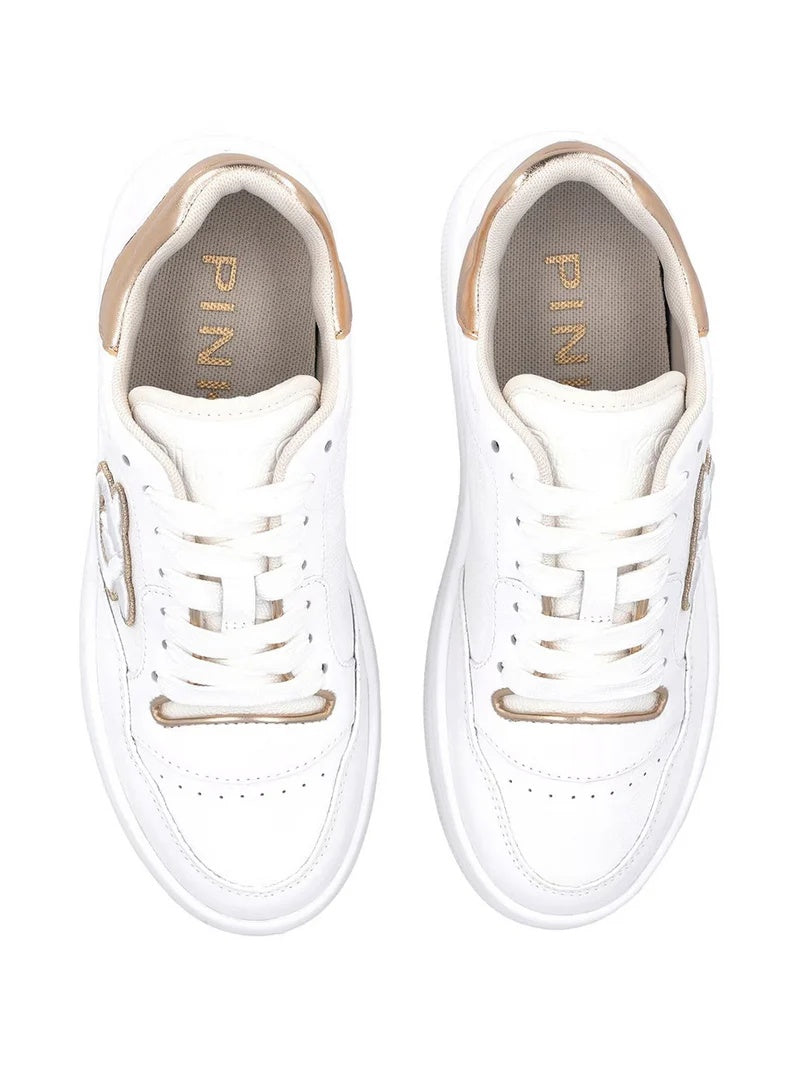 SCARPA - PINKO SS0049P035 MANDY 01 ZHC Pinko 